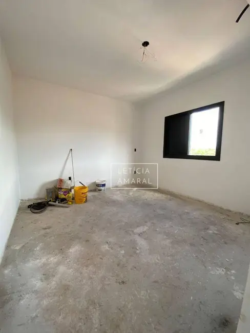 Foto 9 de Apartamento com 3 quartos à venda, 92m2 em São Carlos, Pouso Alegre - MG