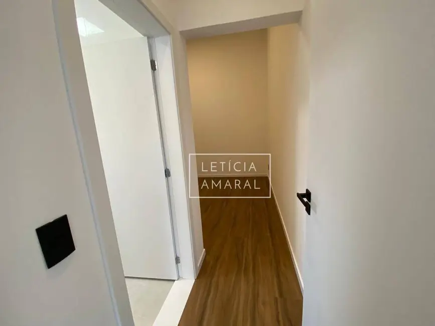 Foto 7 de Casa com 3 quartos à venda, 408m2 em Residencial Astúrias, Pouso Alegre - MG