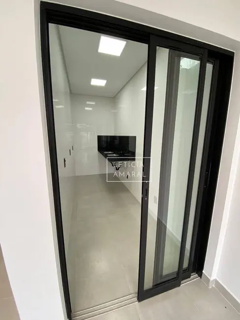 Foto 6 de Casa com 3 quartos à venda, 408m2 em Residencial Astúrias, Pouso Alegre - MG