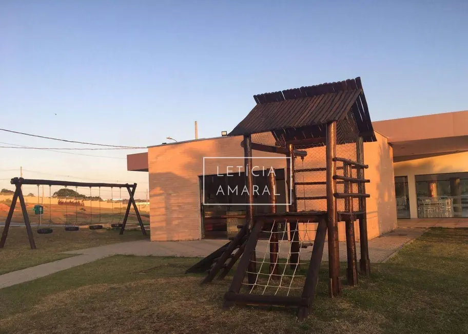 Foto 9 de Terreno / Lote à venda, 300m2 em Pouso Alegre - MG