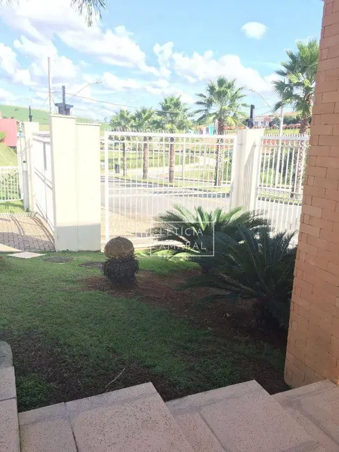 Foto 5 de Terreno / Lote à venda, 300m2 em Pouso Alegre - MG