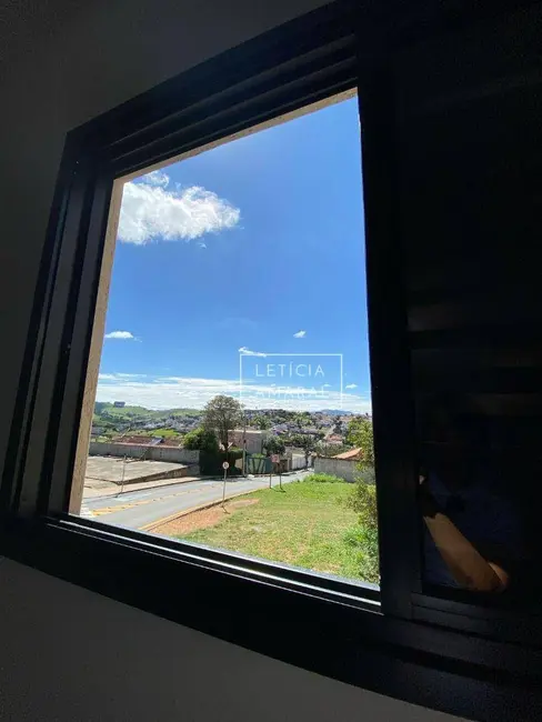 Apartamento com 2 quartos à venda, 68m2 em Pouso Alegre - MG - imagem 8 Foto 8 de Apartamento com 2 quartos à venda, 68m2 em Pouso Alegre - MG