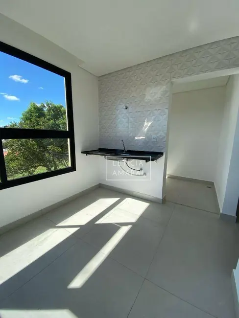 Apartamento com 2 quartos à venda, 68m2 em Pouso Alegre - MG - imagem 5 Foto 5 de Apartamento com 2 quartos à venda, 68m2 em Pouso Alegre - MG