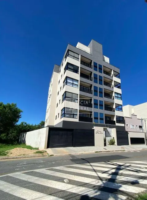 Foto 1 de Apartamento com 2 quartos à venda, 68m2 em Pouso Alegre - MG