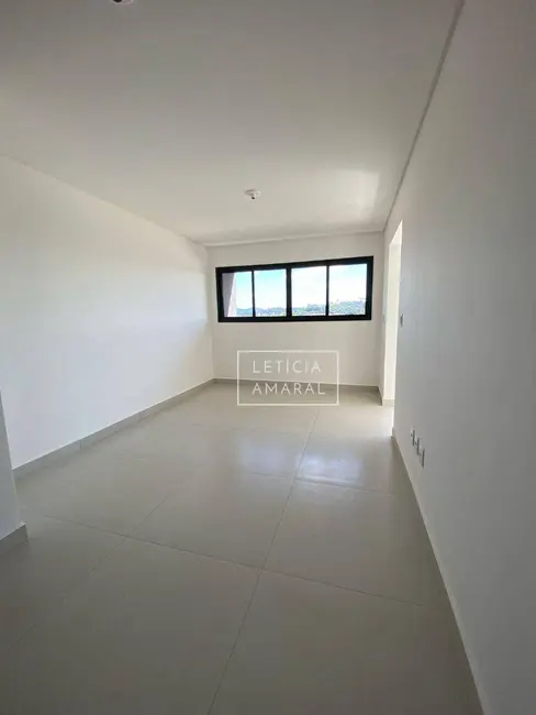 Apartamento com 2 quartos à venda, 68m2 em Pouso Alegre - MG - imagem 3 Foto 3 de Apartamento com 2 quartos à venda, 68m2 em Pouso Alegre - MG