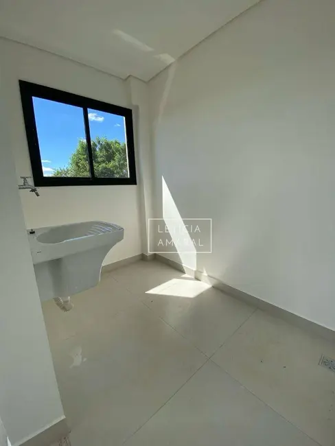 Apartamento com 2 quartos à venda, 68m2 em Pouso Alegre - MG - imagem 6 Foto 6 de Apartamento com 2 quartos à venda, 68m2 em Pouso Alegre - MG