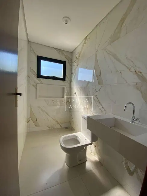 Apartamento com 2 quartos à venda, 68m2 em Pouso Alegre - MG - imagem 9 Foto 9 de Apartamento com 2 quartos à venda, 68m2 em Pouso Alegre - MG