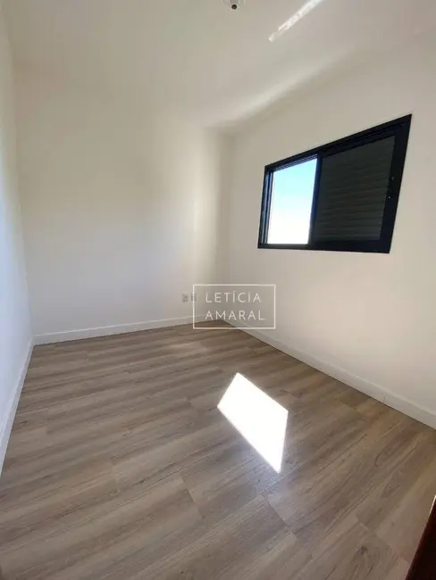 Apartamento com 2 quartos à venda, 68m2 em Pouso Alegre - MG - imagem 7 Foto 7 de Apartamento com 2 quartos à venda, 68m2 em Pouso Alegre - MG