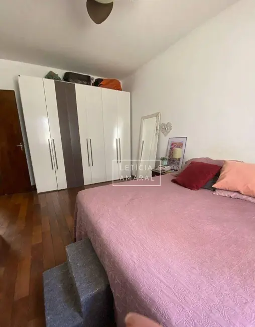 Foto 8 de Casa com 3 quartos à venda, 288m2 em Fátima III, Pouso Alegre - MG