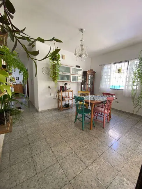 Foto 3 de Casa com 3 quartos à venda, 288m2 em Fátima III, Pouso Alegre - MG