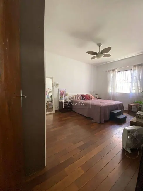 Foto 7 de Casa com 3 quartos à venda, 288m2 em Fátima III, Pouso Alegre - MG