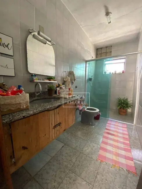 Foto 9 de Casa com 3 quartos à venda, 288m2 em Fátima III, Pouso Alegre - MG