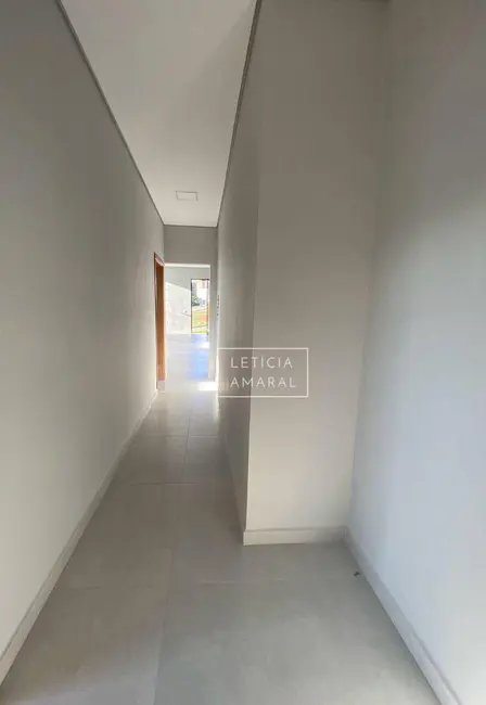 Casa de Condomínio com 3 quartos à venda, 300m2 em Pouso Alegre - MG - imagem 8 Foto 8 de Casa de Condomínio com 3 quartos à venda, 300m2 em Pouso Alegre - MG