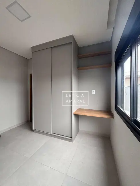 Casa de Condomínio com 3 quartos à venda, 300m2 em Pouso Alegre - MG - imagem 3 Foto 3 de Casa de Condomínio com 3 quartos à venda, 300m2 em Pouso Alegre - MG