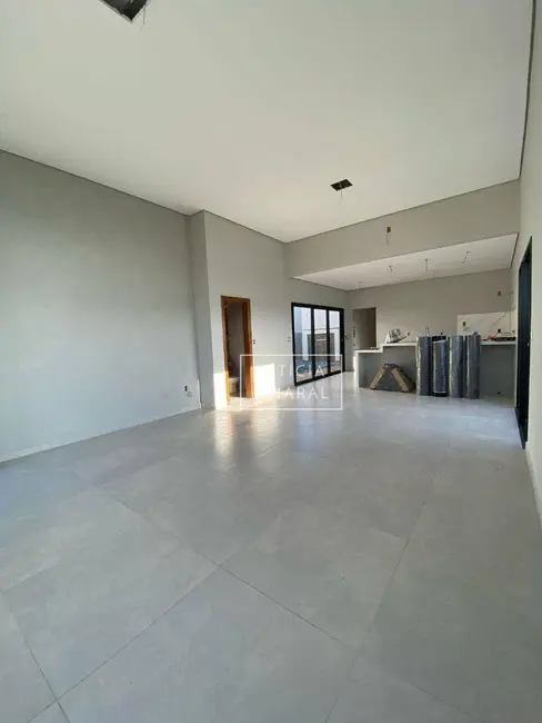 Casa de Condomínio com 3 quartos à venda, 300m2 em Pouso Alegre - MG - imagem 4 Foto 4 de Casa de Condomínio com 3 quartos à venda, 300m2 em Pouso Alegre - MG