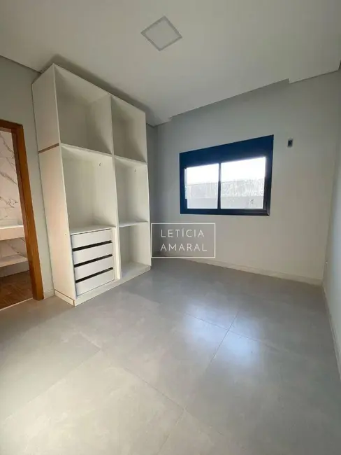 Casa de Condomínio com 3 quartos à venda, 300m2 em Pouso Alegre - MG - imagem 9 Foto 9 de Casa de Condomínio com 3 quartos à venda, 300m2 em Pouso Alegre - MG