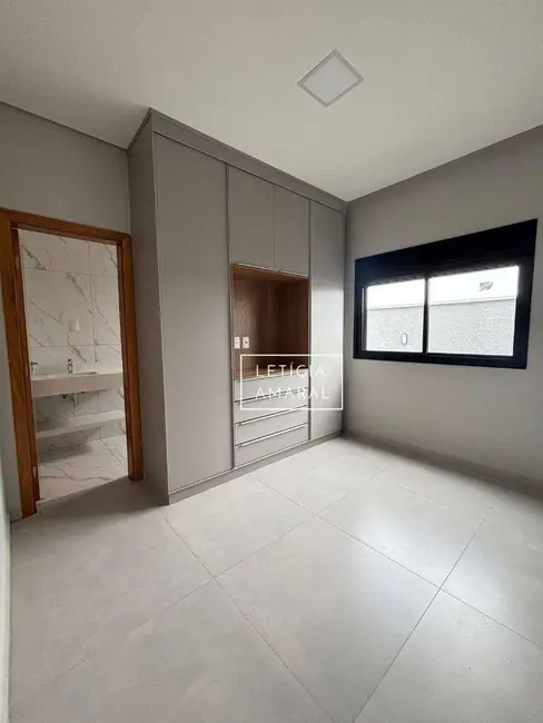 Casa de Condomínio com 3 quartos à venda, 300m2 em Pouso Alegre - MG - imagem 6 Foto 6 de Casa de Condomínio com 3 quartos à venda, 300m2 em Pouso Alegre - MG