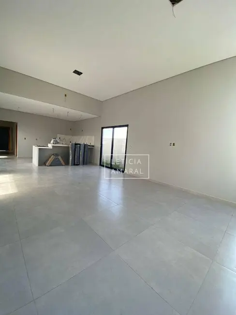 Casa de Condomínio com 3 quartos à venda, 300m2 em Pouso Alegre - MG - imagem 3 Foto 3 de Casa de Condomínio com 3 quartos à venda, 300m2 em Pouso Alegre - MG