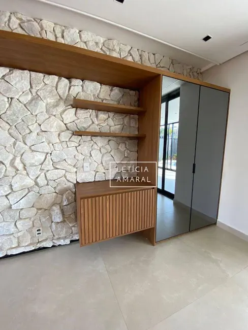 Casa de Condomínio com 3 quartos à venda, 300m2 em Pouso Alegre - MG - imagem 7 Foto 7 de Casa de Condomínio com 3 quartos à venda, 300m2 em Pouso Alegre - MG
