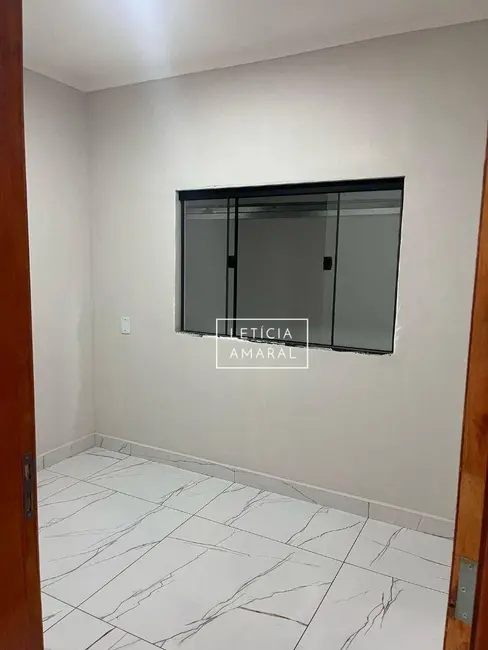 Foto 9 de Casa com 3 quartos à venda, 100m2 em Parque Real, Pouso Alegre - MG