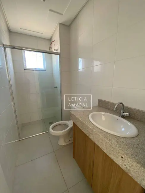 Apartamento com 2 quartos à venda, 140m2 em Fátima III, Pouso Alegre - MG - imagem 9 Foto 9 de Apartamento com 2 quartos à venda, 140m2 em Fátima III, Pouso Alegre - MG