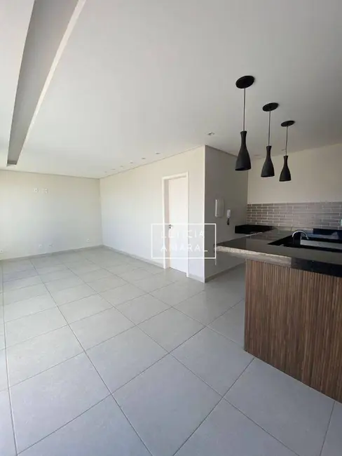 Apartamento com 2 quartos à venda, 140m2 em Fátima III, Pouso Alegre - MG - imagem 4 Foto 4 de Apartamento com 2 quartos à venda, 140m2 em Fátima III, Pouso Alegre - MG