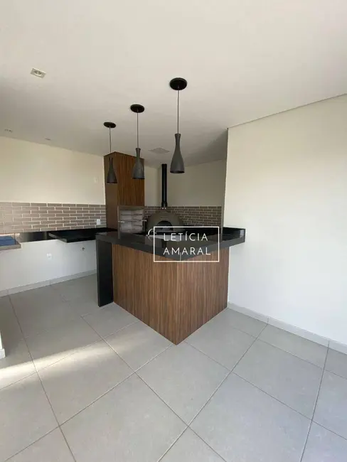 Apartamento com 2 quartos à venda, 140m2 em Fátima III, Pouso Alegre - MG - imagem 8 Foto 8 de Apartamento com 2 quartos à venda, 140m2 em Fátima III, Pouso Alegre - MG