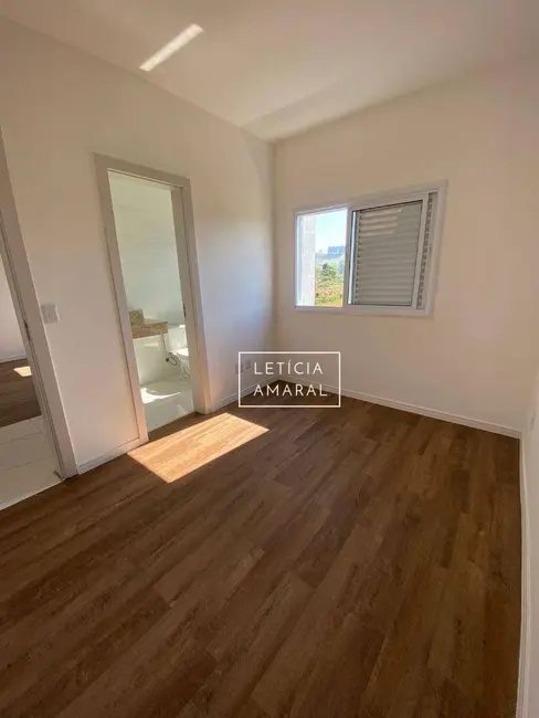 Casa de Condomínio com 3 quartos à venda, 282m2 em Pouso Alegre - MG - imagem 8 Foto 8 de Casa de Condomínio com 3 quartos à venda, 282m2 em Pouso Alegre - MG