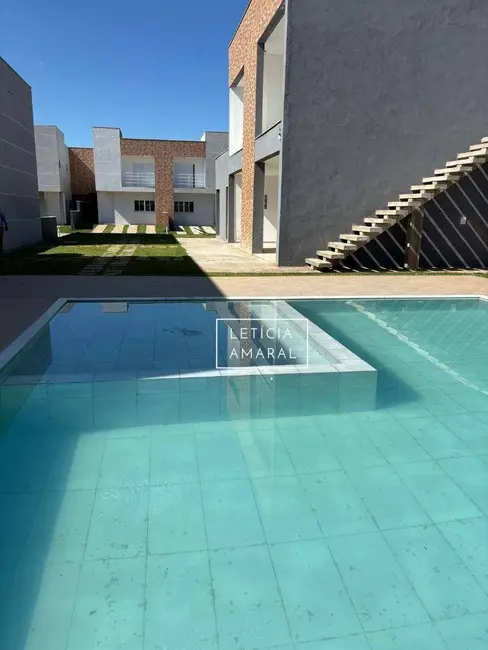 Foto 1 de Casa de Condomínio com 3 quartos à venda, 282m2 em Pouso Alegre - MG