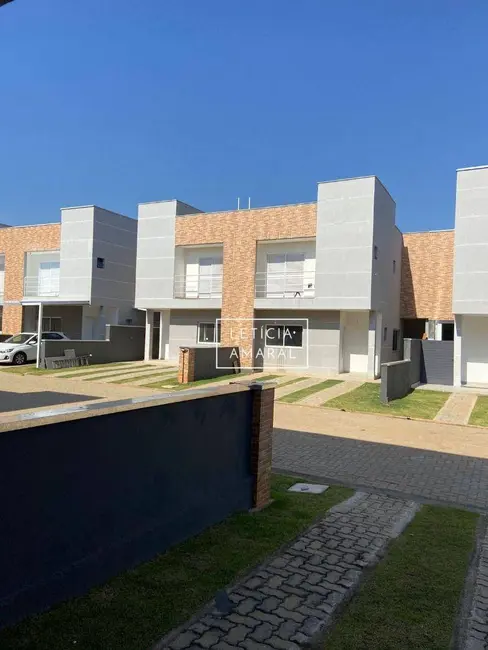 Casa de Condomínio com 3 quartos à venda, 282m2 em Pouso Alegre - MG - imagem 3 Foto 3 de Casa de Condomínio com 3 quartos à venda, 282m2 em Pouso Alegre - MG