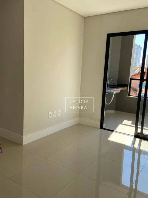 Foto 3 de Apartamento com 3 quartos à venda, 81m2 em Guanabara, Pouso Alegre - MG
