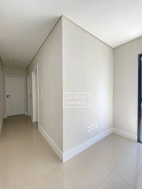 Foto 8 de Apartamento com 3 quartos à venda, 81m2 em Guanabara, Pouso Alegre - MG