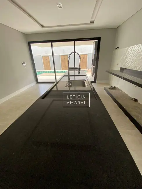 Foto 8 de Casa com 4 quartos à venda, 360m2 em Pousada dos Campos II, Pouso Alegre - MG