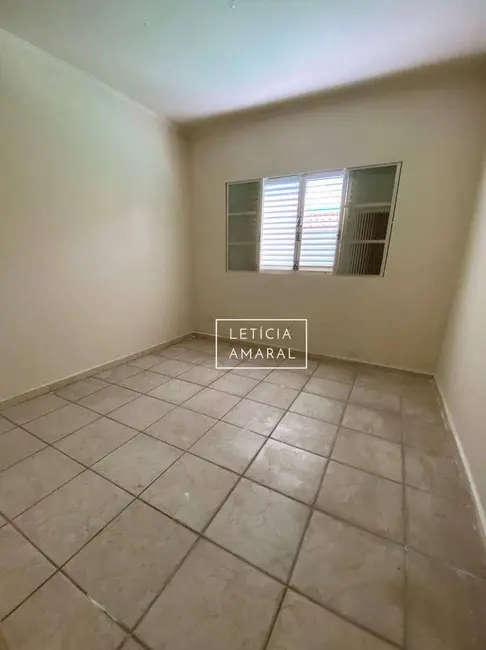 Casa com 5 quartos à venda, 495m2 em Centro, Pouso Alegre - MG - imagem 9 Foto 9 de Casa com 5 quartos à venda, 495m2 em Centro, Pouso Alegre - MG