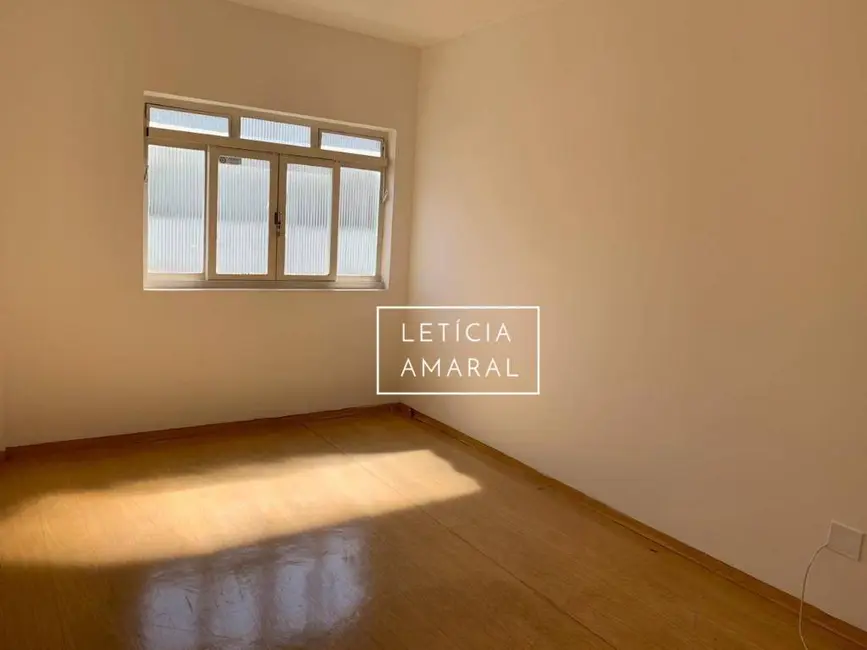 Apartamento com 3 quartos à venda, 120m2 em Centro, Pouso Alegre - MG - imagem 7 Foto 7 de Apartamento com 3 quartos à venda, 120m2 em Centro, Pouso Alegre - MG