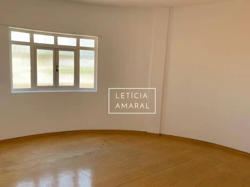 Apartamento com 3 quartos à venda, 120m2 em Centro, Pouso Alegre - MG - imagem 8 Foto 8 de Apartamento com 3 quartos à venda, 120m2 em Centro, Pouso Alegre - MG