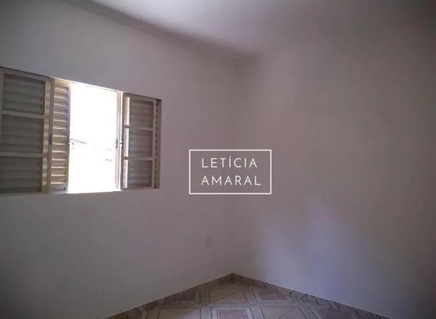 Apartamento com 3 quartos à venda, 143m2 em Pouso Alegre - MG - imagem 4 Foto 4 de Apartamento com 3 quartos à venda, 143m2 em Pouso Alegre - MG