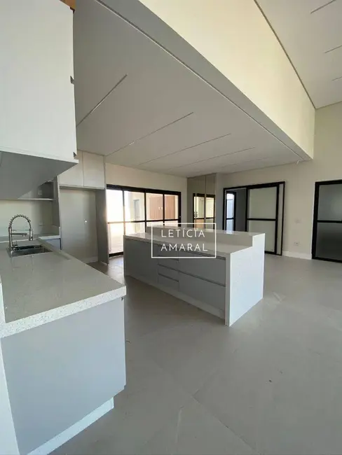 Foto 4 de Casa com 3 quartos à venda, 400m2 em Pouso Alegre - MG