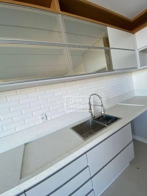 Foto 6 de Casa com 3 quartos à venda, 400m2 em Pouso Alegre - MG