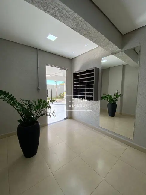 Apartamento com 2 quartos à venda, 82m2 em Pouso Alegre - MG - imagem 4 Foto 4 de Apartamento com 2 quartos à venda, 82m2 em Pouso Alegre - MG