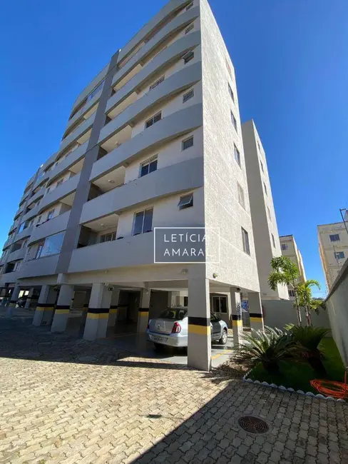 Foto 1 de Apartamento com 2 quartos à venda, 82m2 em Pouso Alegre - MG