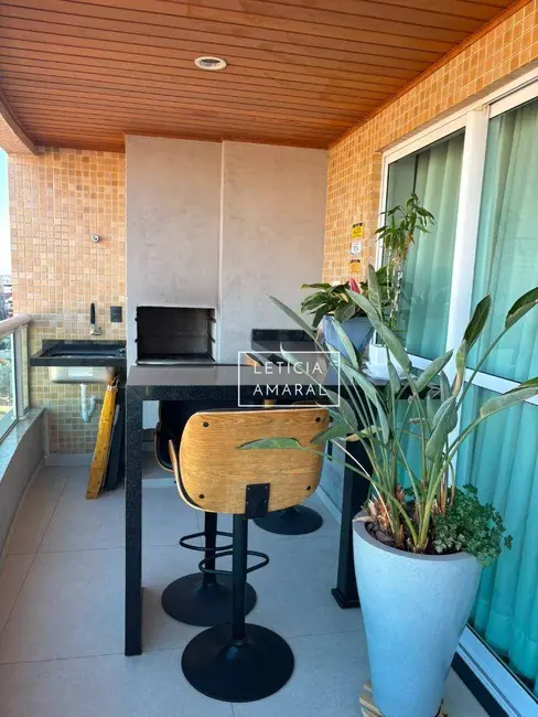 Apartamento com 3 quartos à venda, 115m2 em Centro, Pouso Alegre - MG - imagem 4 Foto 4 de Apartamento com 3 quartos à venda, 115m2 em Centro, Pouso Alegre - MG