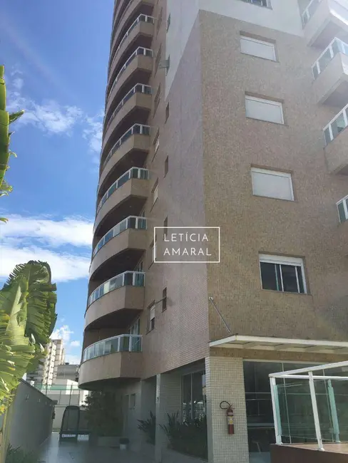 Foto 1 de Apartamento com 3 quartos à venda, 115m2 em Centro, Pouso Alegre - MG