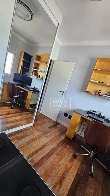 Apartamento com 3 quartos à venda, 115m2 em Centro, Pouso Alegre - MG - imagem 7 Foto 7 de Apartamento com 3 quartos à venda, 115m2 em Centro, Pouso Alegre - MG