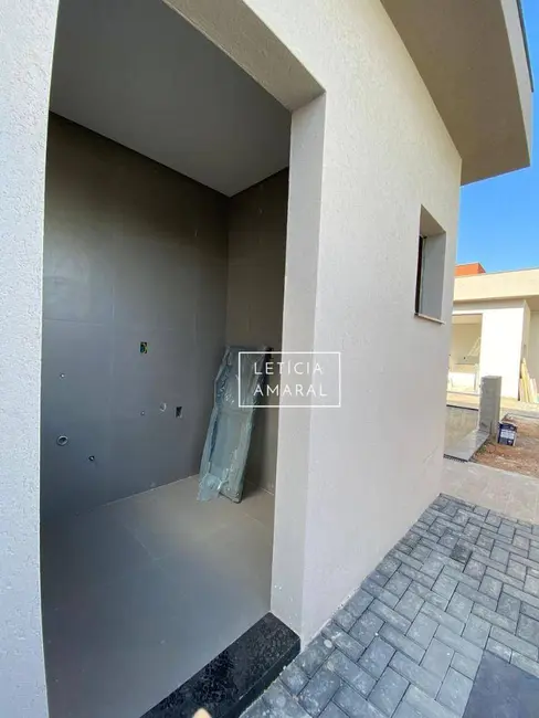 Casa de Condomínio com 3 quartos à venda, 300m2 em Pouso Alegre - MG - imagem 6 Foto 6 de Casa de Condomínio com 3 quartos à venda, 300m2 em Pouso Alegre - MG