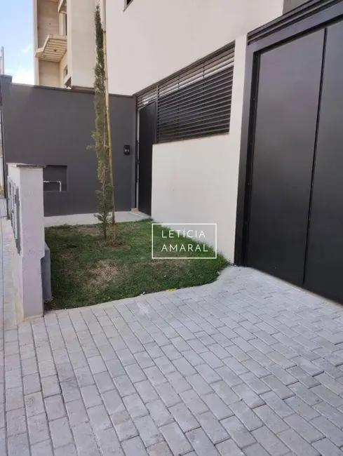 Apartamento com 3 quartos à venda, 86m2 em Jardim Aureliano, Pouso Alegre - MG - imagem 9 Foto 9 de Apartamento com 3 quartos à venda, 86m2 em Jardim Aureliano, Pouso Alegre - MG