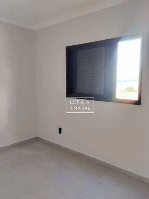 Apartamento com 3 quartos à venda, 86m2 em Jardim Aureliano, Pouso Alegre - MG - imagem 4 Foto 4 de Apartamento com 3 quartos à venda, 86m2 em Jardim Aureliano, Pouso Alegre - MG