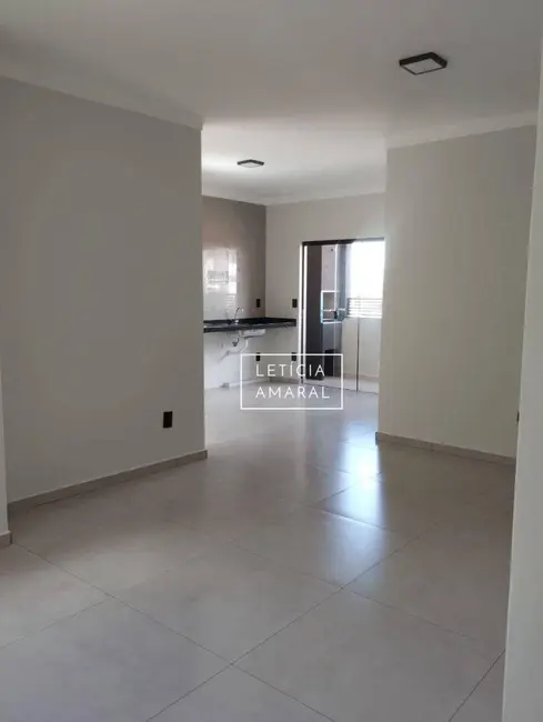 Apartamento com 3 quartos à venda, 86m2 em Jardim Aureliano, Pouso Alegre - MG - imagem 3 Foto 3 de Apartamento com 3 quartos à venda, 86m2 em Jardim Aureliano, Pouso Alegre - MG