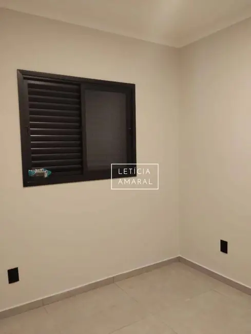 Apartamento com 3 quartos à venda, 86m2 em Jardim Aureliano, Pouso Alegre - MG - imagem 6 Foto 6 de Apartamento com 3 quartos à venda, 86m2 em Jardim Aureliano, Pouso Alegre - MG