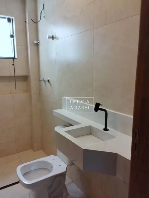 Apartamento com 3 quartos à venda, 86m2 em Jardim Aureliano, Pouso Alegre - MG - imagem 5 Foto 5 de Apartamento com 3 quartos à venda, 86m2 em Jardim Aureliano, Pouso Alegre - MG